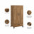 Armoire-70393913