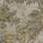 Dougall Floral Wool Blend Multi Area Rug 2'7" X 7'10" Runner-1659408698