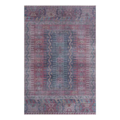 Sisu Tapis Paulic