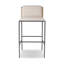 Elba Stool-alcala Wheat-counter-670459040-674152124