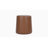 Carollo - Sand Faux Leather-15116072