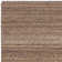 Somme Solid Colour Hand Woven Area Rug