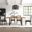 72'' Dining Table-1503500398-1503500399