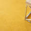 Tapis intérieur / extérieur jaune Nourison Essentials-174948328