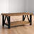 Northam Coffee Table
