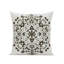 Housse de coussin en coton Kerala-40808082-40808084