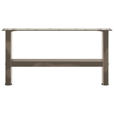 Table Leg