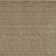 Toby Hand-Tufted Wool Taupe Area Rug