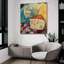 «Wine Wedge And Wheel» par Tim Nyberg-1547307706
