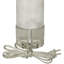 Lampe de table 29 po Crete-1413022573
