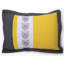 Ensemble d'édredon en microfibre Celine-1931330089