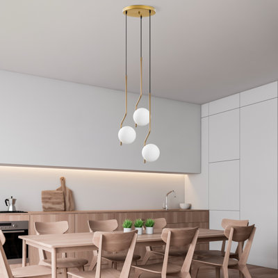 Lustre