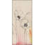 Poppy Blooms 2 Print-1808941965