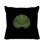 Housse de coussin Bonnie