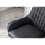 Ottilie Pu Bar Stool 2pcs -1749008842-1807930640