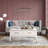 Westerleigh Storage Lift-Top Coffee Table-41649689
