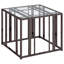 Table de bout Adri-352386114