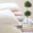 Lush Linen Puff Sham-46829800-46829794