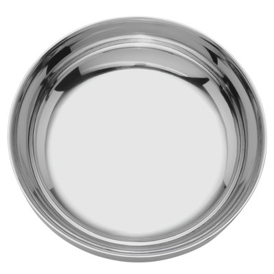 Luxe 2-Piece Serving Set