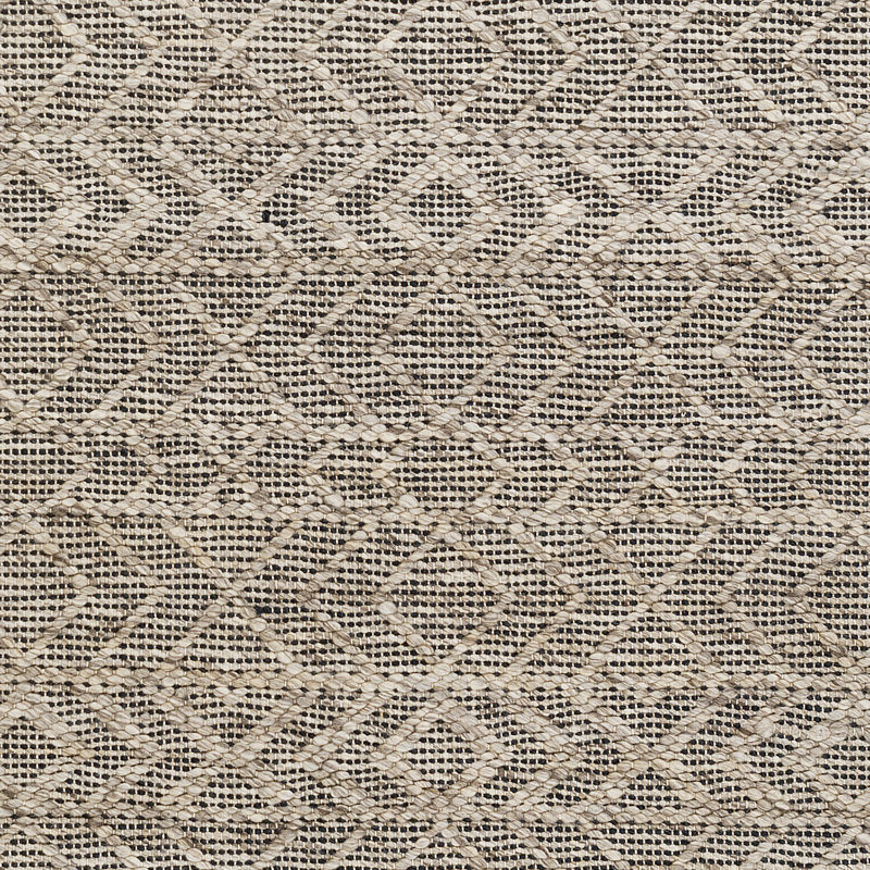 Jacksonville Geometric Indoor Rug, Rectangle 5' x 7'6"