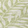 Lamanna Washable Floral Indoor / Outdoor Rug