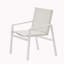 Chaise de patio Indianola