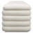 Modway Mezzo Storage Bench-96356121