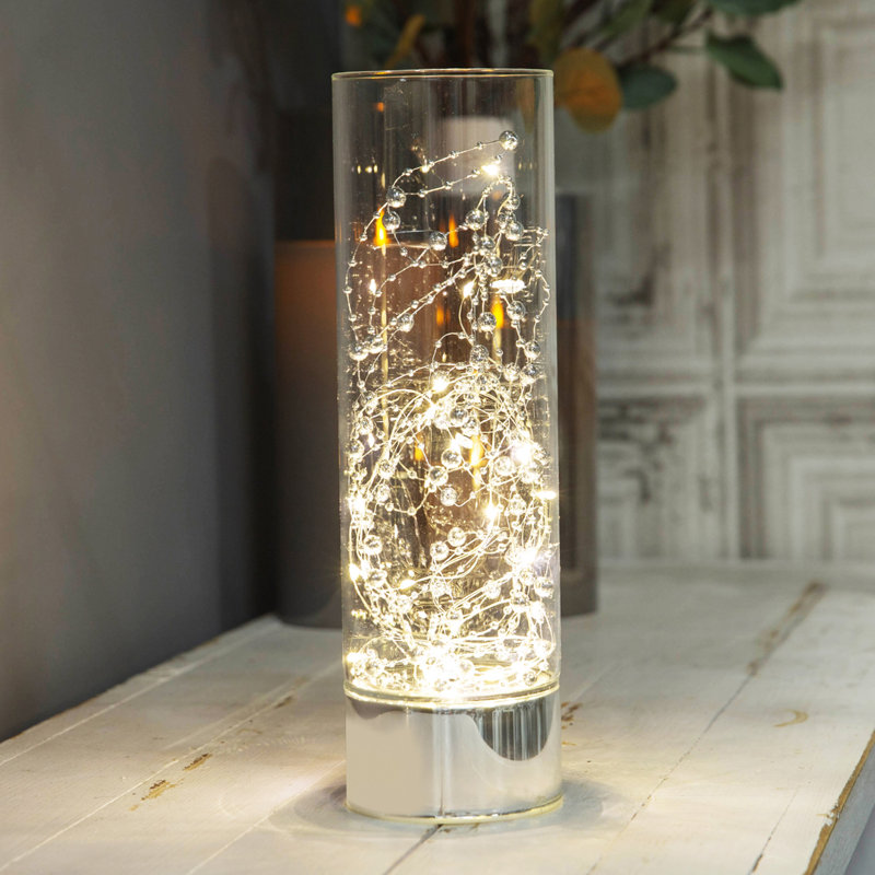 Sandin Night Light