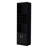 Bar Cabinet With Wine Storage-1205641789