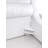 Amkit Upholstered Faux Leather Standard Bed