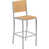 Teak is out of stock