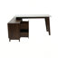 CARRara C 150 E-128938391