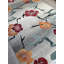 KIMONO PLATINUM-127415014