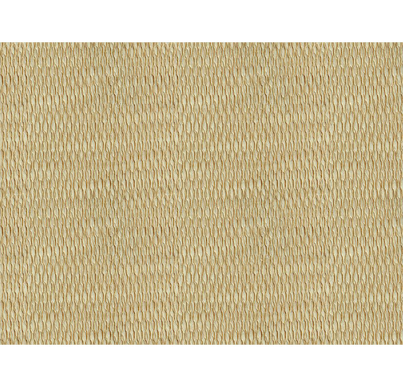 Contract Fabric, Beige/Ivory