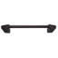 Via Veneto 6" c.c. pull; Soft-1676618012-1676618013