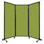 Cloison portable QuickWall-60774017-104804111