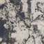 Vassar Abstract Area Rug-535989332