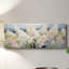 Botanical Series-CCVI- Toile tendue avec châssis - Prêt à accrocher-1250270584