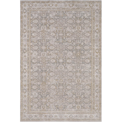 Highbridge 14623-891 Beige / gris / crème