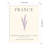 France Travel Poster French Lavender by Mirando - Picture Frame Graphic Art-1956950190-1956950185