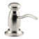 Traditional Design Soap/Lotion Dispenser