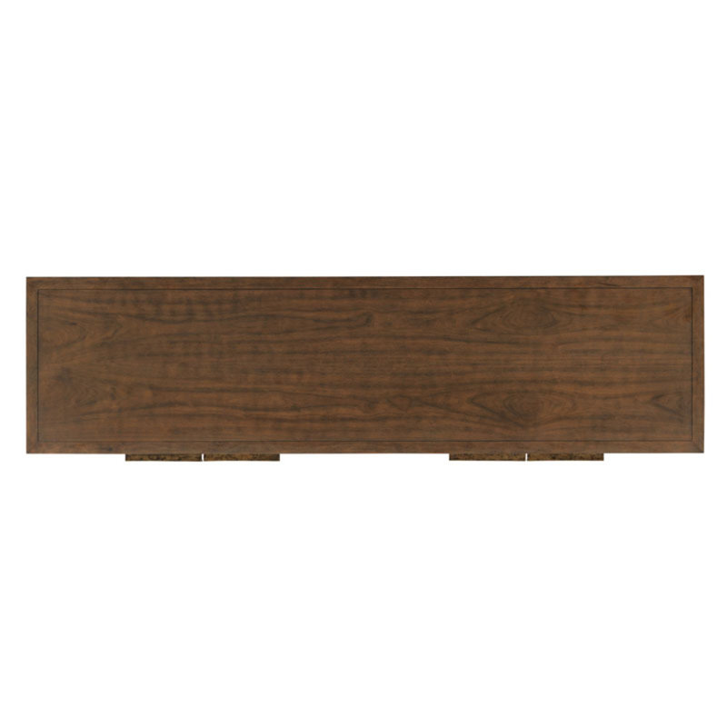 Thornton 80'' W Credenza