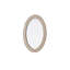 Miroir Dennard-108455841