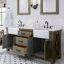 Ensemble de meuble-lavabo double 72 po Aiana-1983706171-1982057766