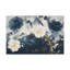 Wall Art on Canvas-1829086709