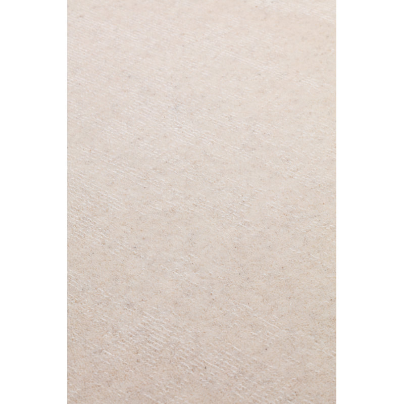 FADE, Ivory, Rectangle 5'7" x 7'10"