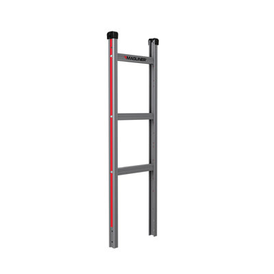 Capacity Accessory