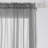 Sheer Curtains / Drapes Pair-61536995-61536988