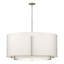 Exos Drum Chandelier-1130703289-1130703288-1130703278