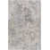 Waterfront Geometric Indoor Rug